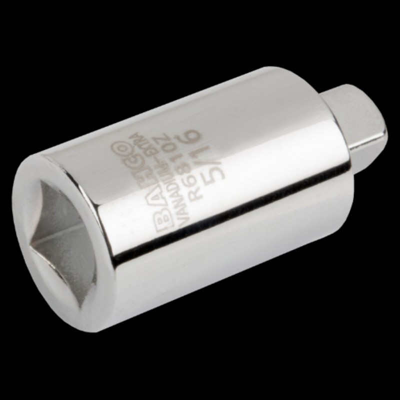 bahco-r6810z-5-16-01.png_normal.png