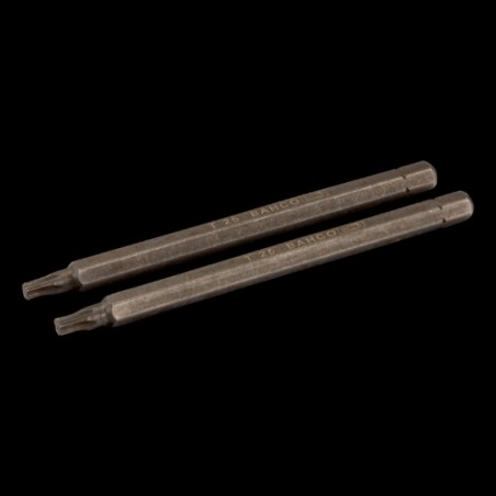 bahco-8925-2p-01.png_normal.png