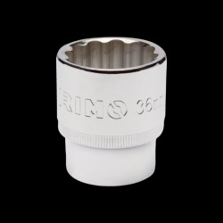 irimo-131b-36-2-01.png_normal.png