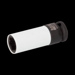 bwsmb17_socket_1.png_normal.png