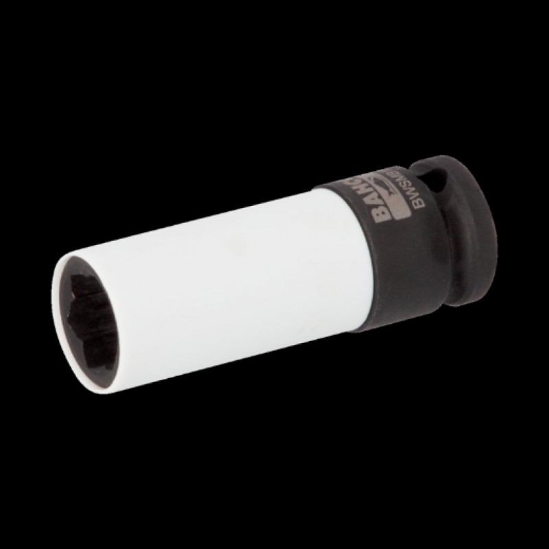 bwsmb17_socket_1.png_normal.png