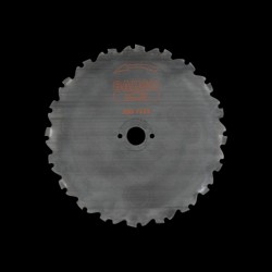 bahco-xrt-200-20ba-01.png_normal.png