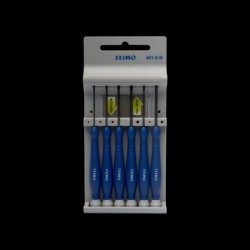 irimo-461-6-b-01.png_normal.png