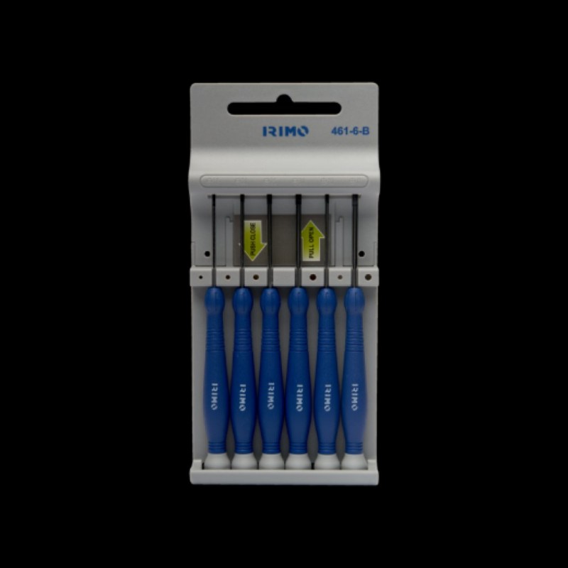 irimo-461-6-b-01.png_normal.png