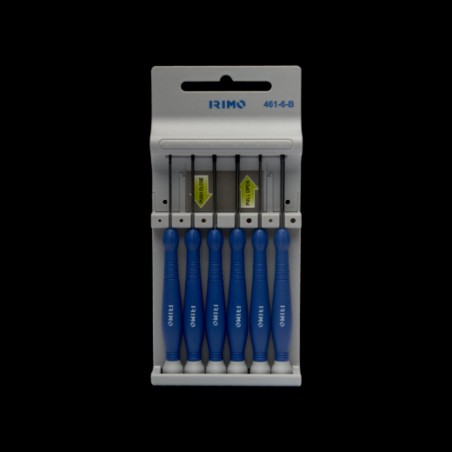 irimo-461-6-b-01.png_normal.png
