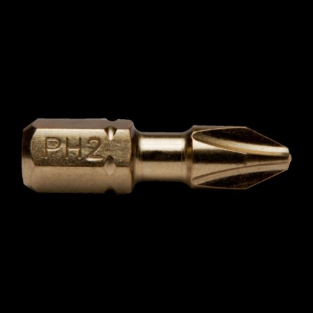 irimo-475t-ph2-2-01.png_normal.png