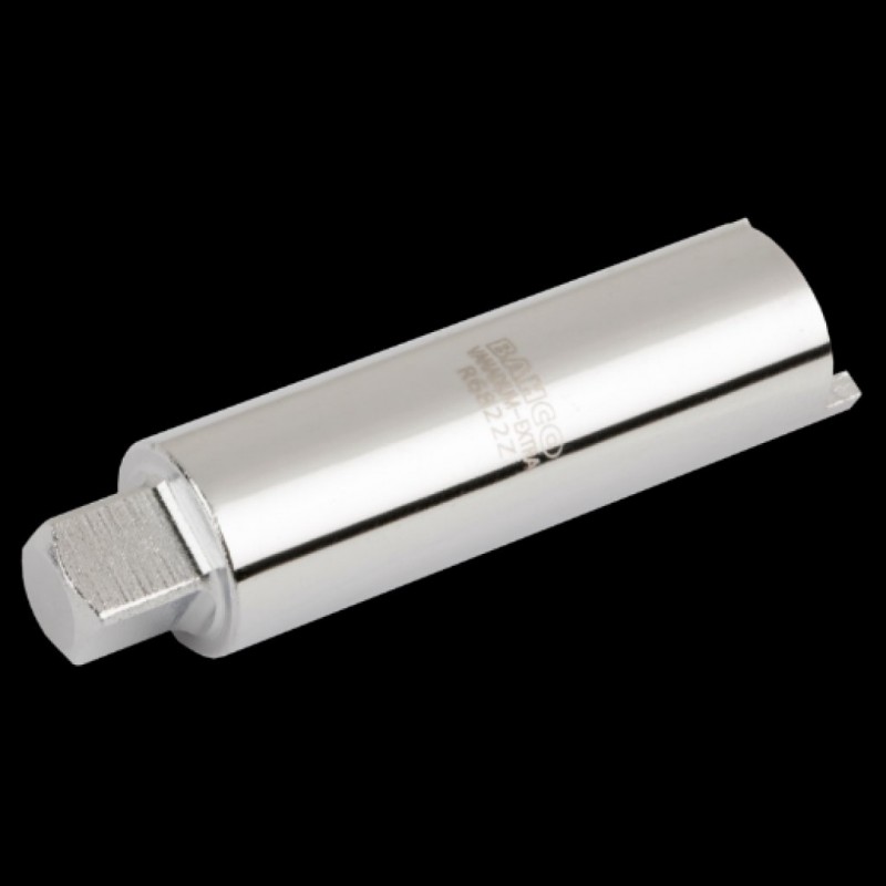 bahco-r6822z-01.png_normal.png