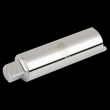 bahco-r6822z-01.png_normal.png