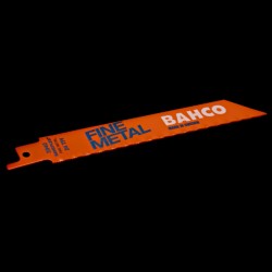 bahco_3940_150_24_st_01_.png_normal.png