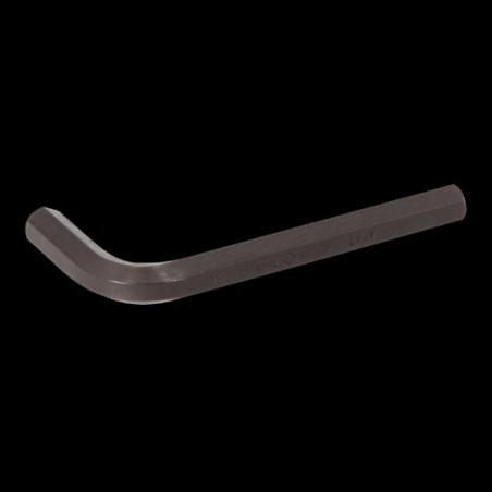 bahco-1995m-01.png_normal.png