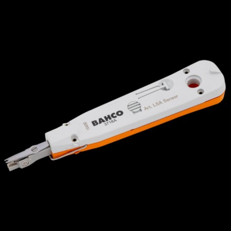 bahco-3718a-01.png_normal.png