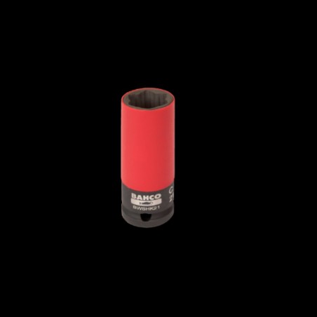 bwshk21_product_picture_01.png_normal.png