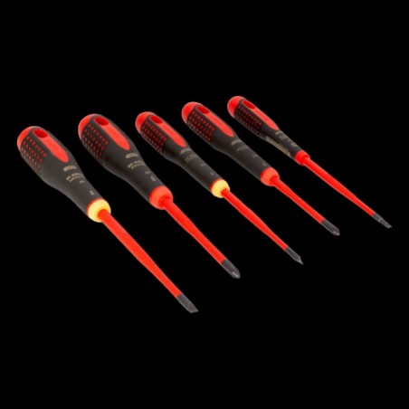 bahco-be-9881sl-01.png_normal.png