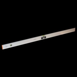 bahco-486-2000wh-01.png_normal.png