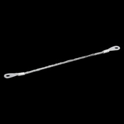 bahco-216-150-r-01.png_normal.png