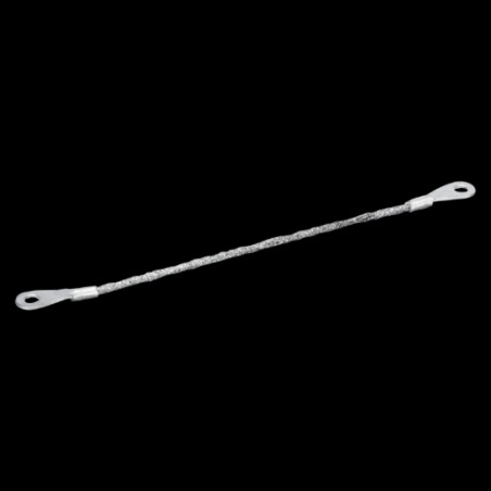 bahco-216-150-r-01.png_normal.png