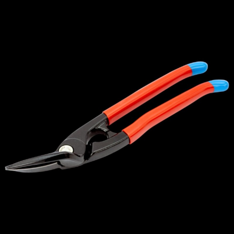 bahco-586d-01.png_normal.png