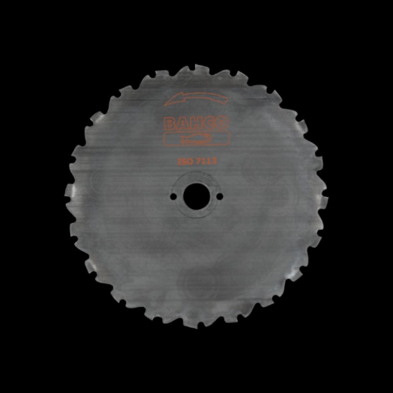 bahco-xrt-200-20ba-01.png_normal.png
