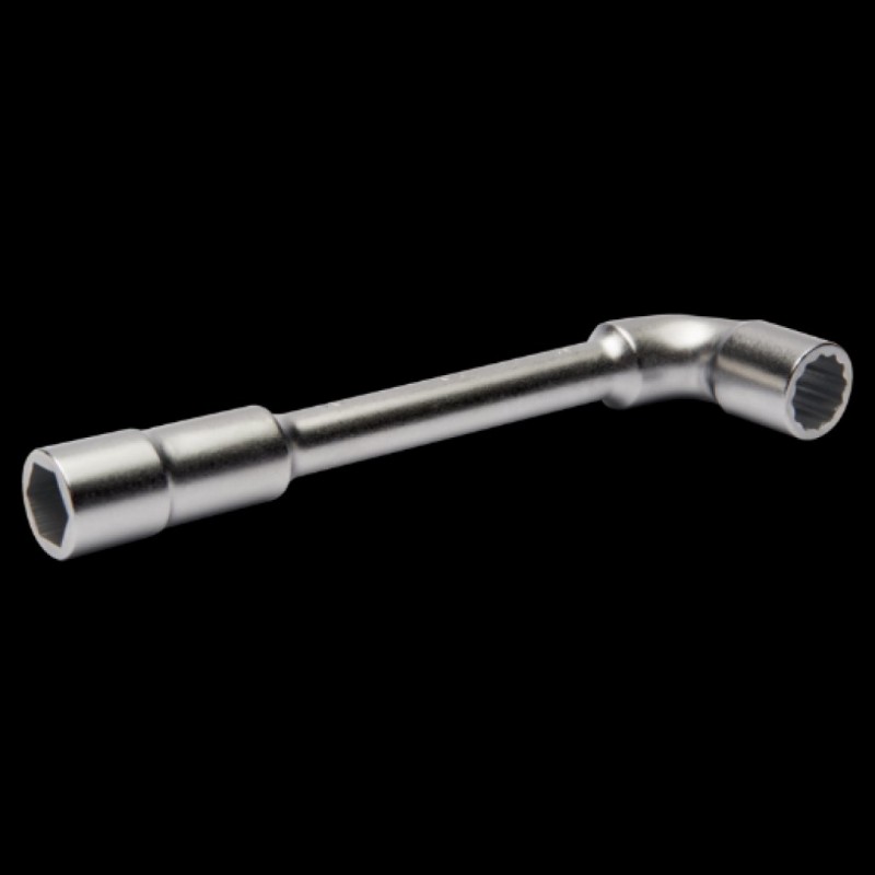 irimo-51-13-1-01.png_normal.png