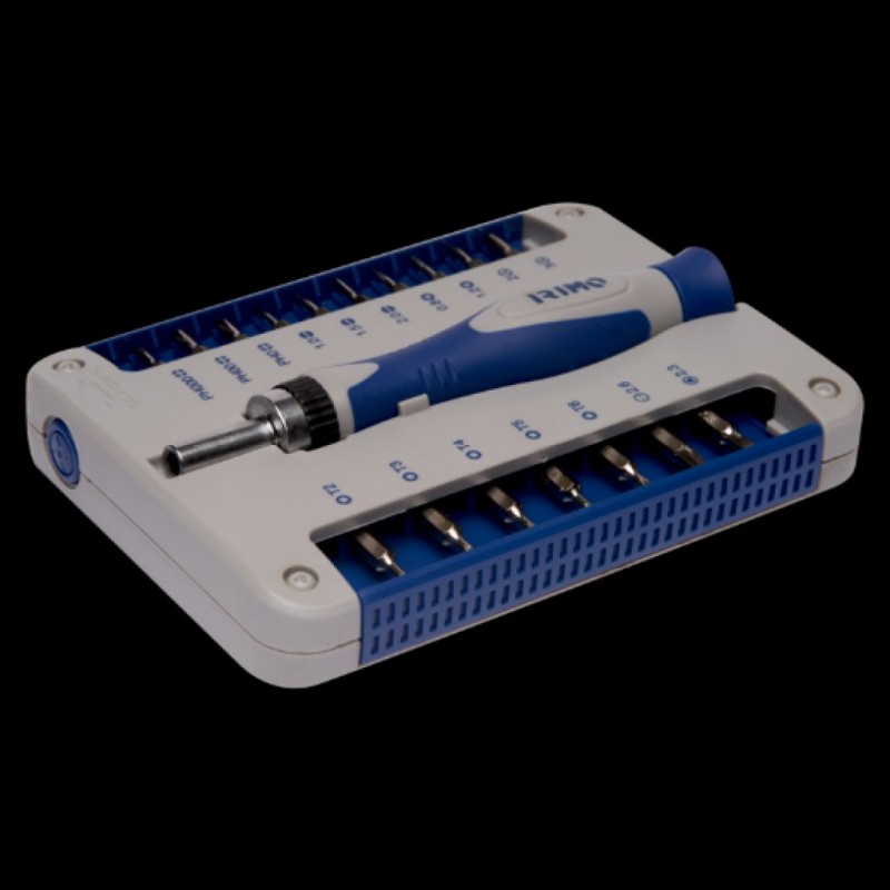 irimo-471-18-1-01.png_normal.png