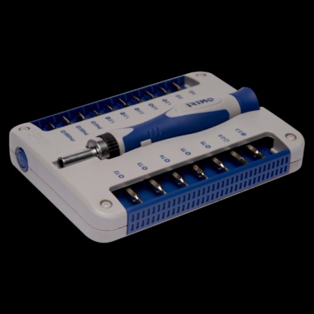 irimo-471-18-1-01.png_normal.png