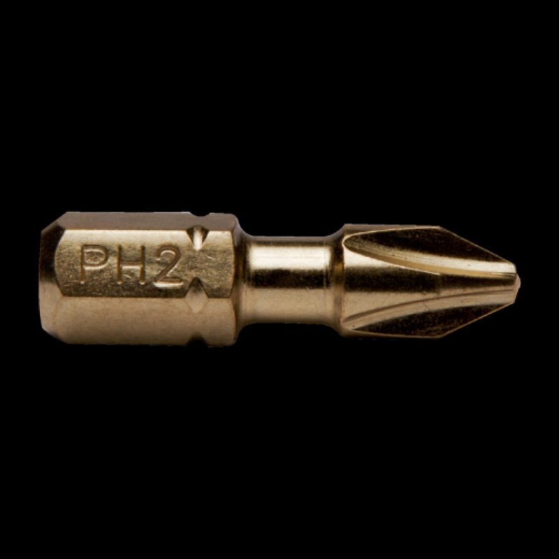 irimo-475t-ph2-2-01.png_normal.png