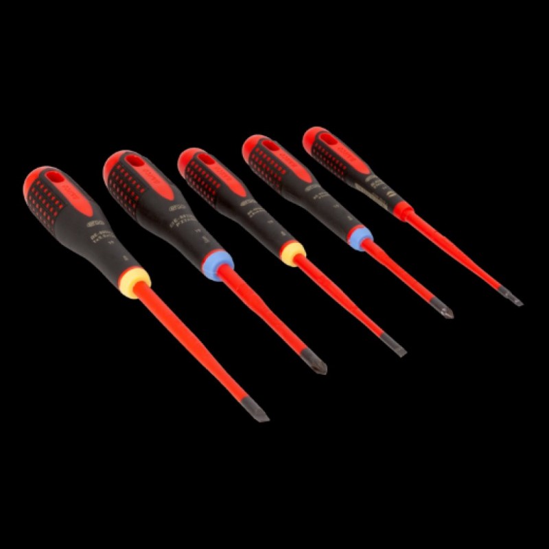 bahco-be-9882sl-01.png_normal.png