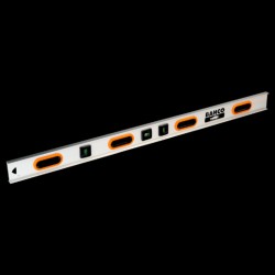 bahco-496-1500-01.png_normal.png