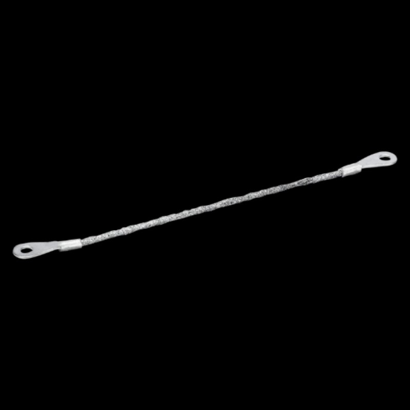 bahco-216-150-r-01.png_normal.png
