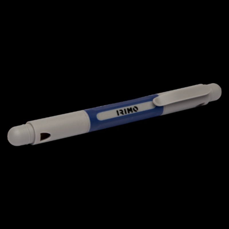 irimo-478-4-2-01.png_normal.png