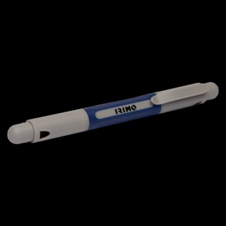 irimo-478-4-2-01.png_normal.png