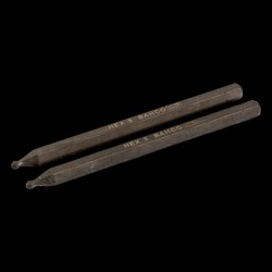 bahco-8703-2p-01.png_normal.png