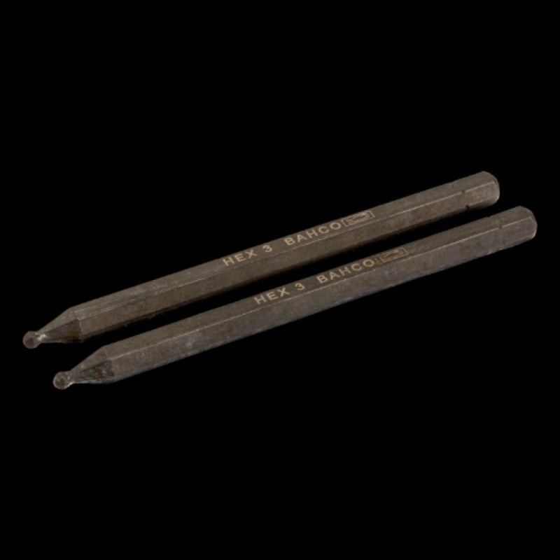 bahco-8703-2p-01.png_normal.png