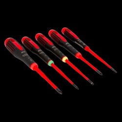bahco-be-9871sl-01.png_normal.png