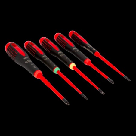bahco-be-9871sl-01.png_normal.png