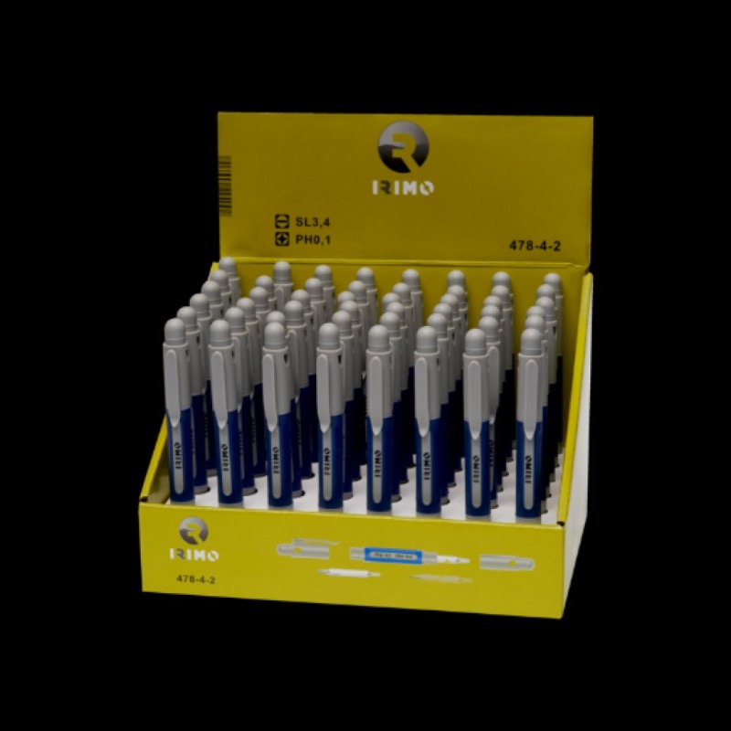 irimo-478-4-2-03.png_normal.png