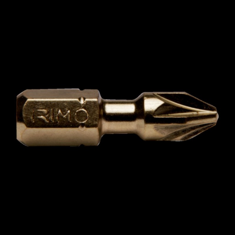 irimo-475t-pz2-2-01.png_normal.png
