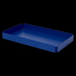 irimo-9064k-02t-01.png_normal.png