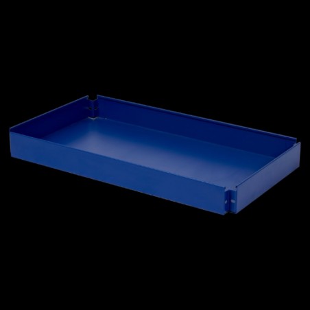 irimo-9064k-02t-01.png_normal.png