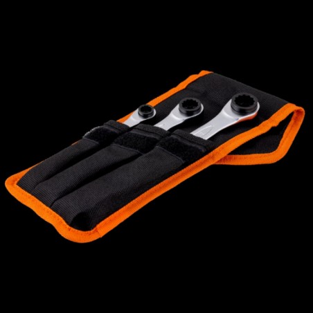 bahco-s4rm-3t-01.png_normal.png