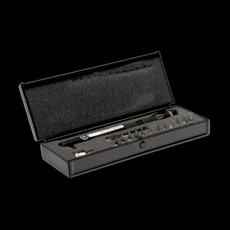 bahco-6852-5_s17-01.png_normal.png