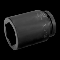bahco-k9806z-2-01.png_normal.png