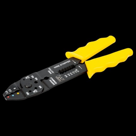 bahco-cr_b_01-01.png_normal.png