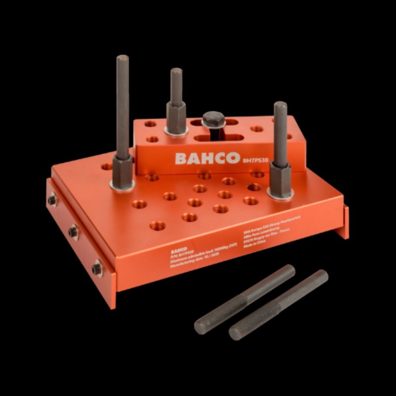 bahco-bh7ps30-01.png_normal.png