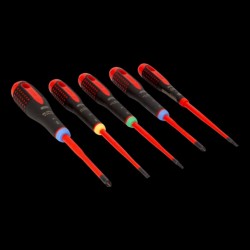 bahco-be-9872sl-01.png_normal.png