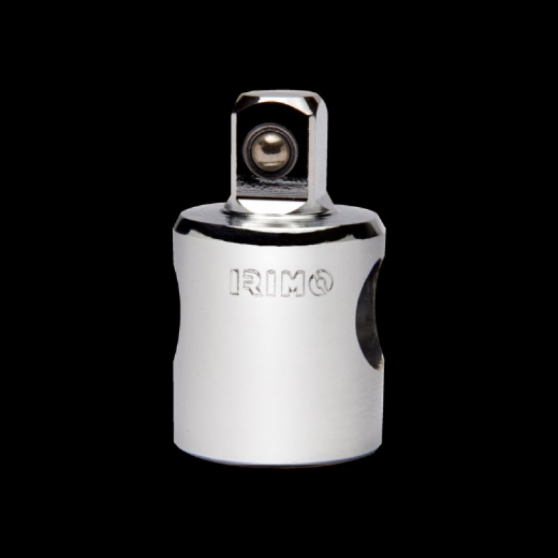 irimo-115-43-1-01.png_normal.png