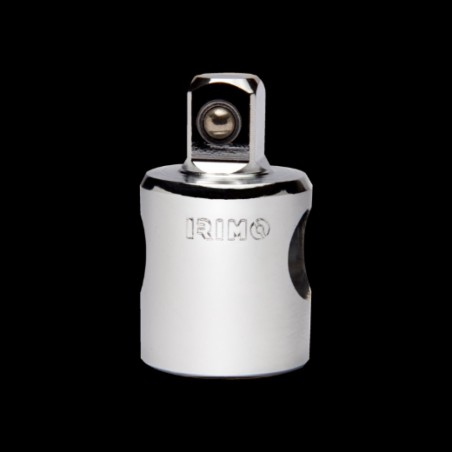 irimo-115-43-1-01.png_normal.png