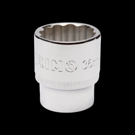 irimo-131b-36-2-01.png_normal.png