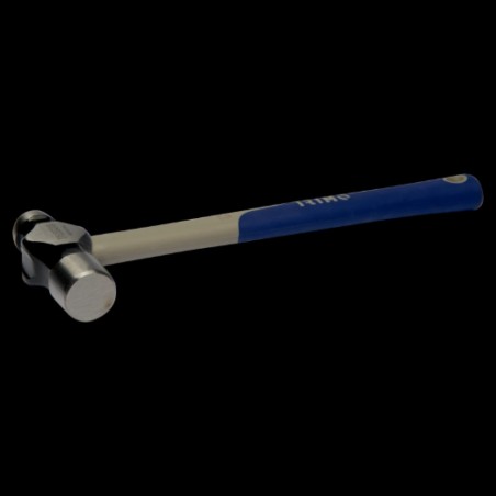 irimo-527-53-2-01.png_normal.png