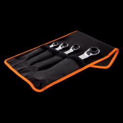 bahco-s4rm-4t-01.png_normal.png